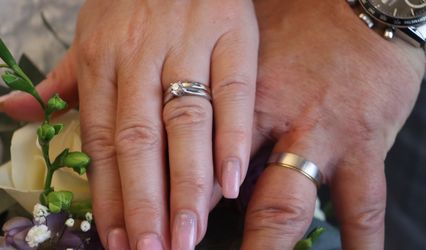 Hollie Bentley Photography