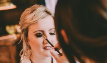 Alyse Baker Hair & Makeup