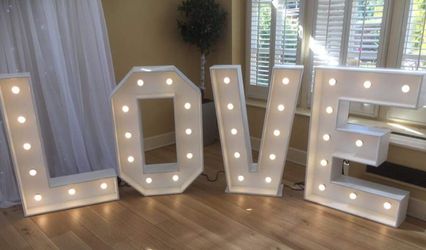 Dare To Dream Events