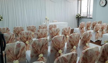 Village Hotel Swansea