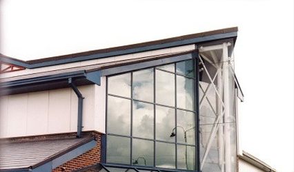 Glebe Centre