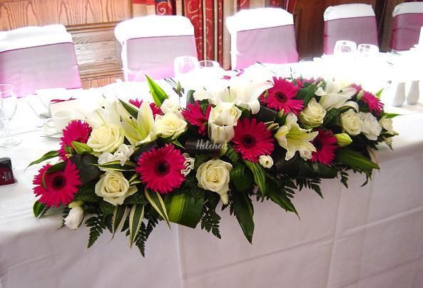 Kendalls Florist