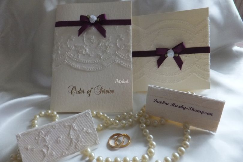 Artfoil Goldblock Printing