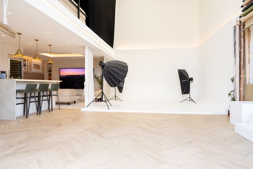Ludere Studio