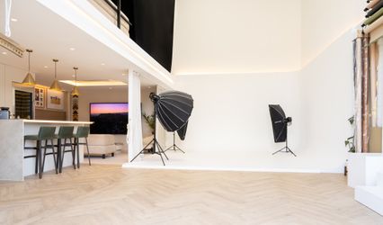 Ludere Studio