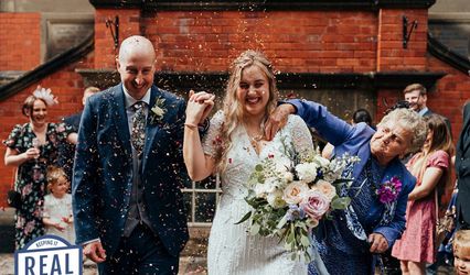 Nathan Walker Photography