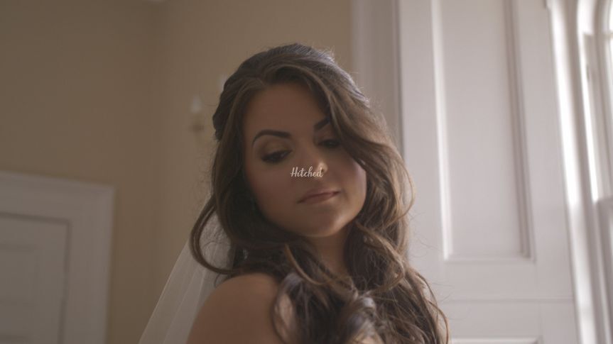 Props Studios Film & Photo