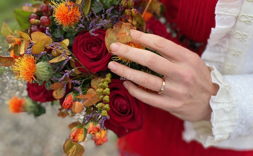 Heirloom London