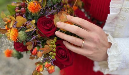 Heirloom London