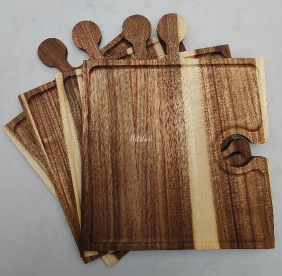 Flava Board Atelier