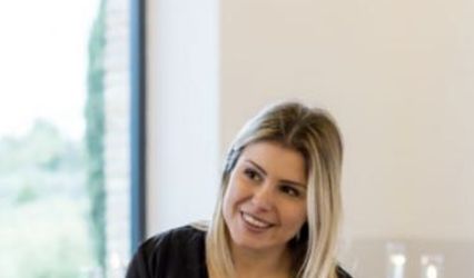 Vanessa Weddings and Events