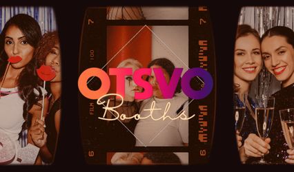 Otsvo booths