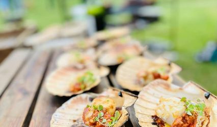 Westwell Downs Fine Foods & Events