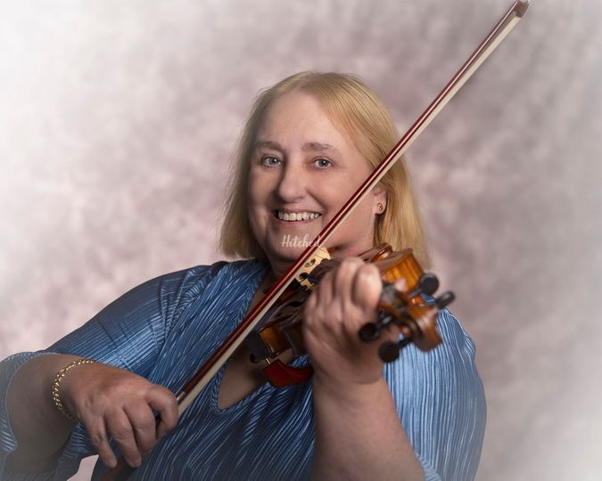 DebbieLynneMusic