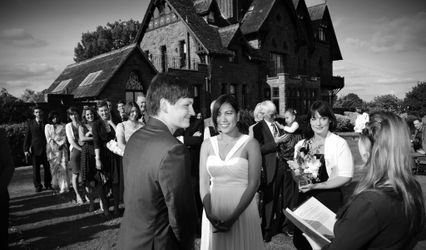 Konstantine Photography Services