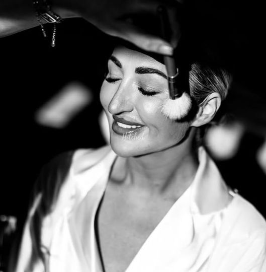 Harry B’s Hair and Beauty 