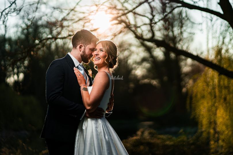 Lewis Bishop Photography