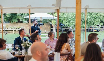 Atkins Films