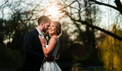 Lewis Bishop Photography