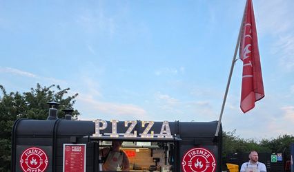 Firenze Pizza