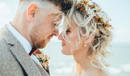 Joshua Rhys Photography