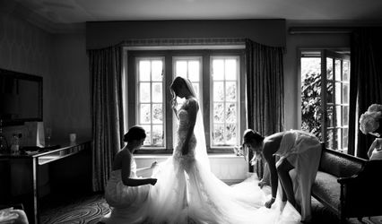 Melanie Jane Photography