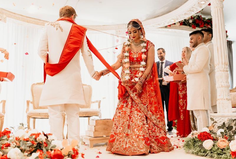 Bansfield Photography