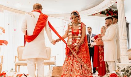 Bansfield Photography