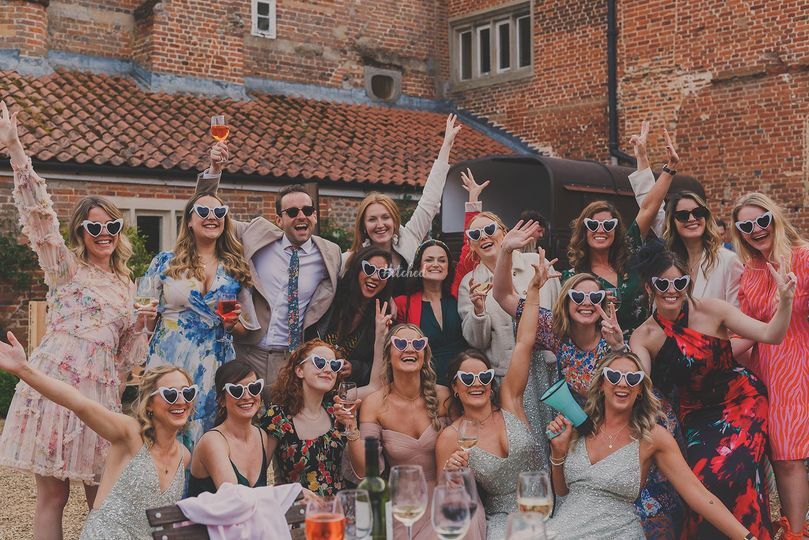 Neil Senior Photography