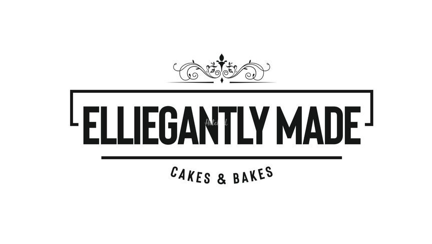 Elliegantly Made