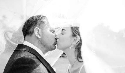 Suzy Ellis Photography