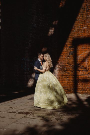 Tess Emily Photography
