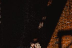 Tess Emily Photography