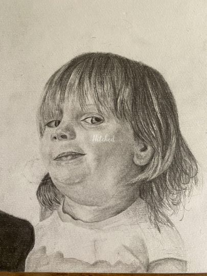 Drawnbylibby