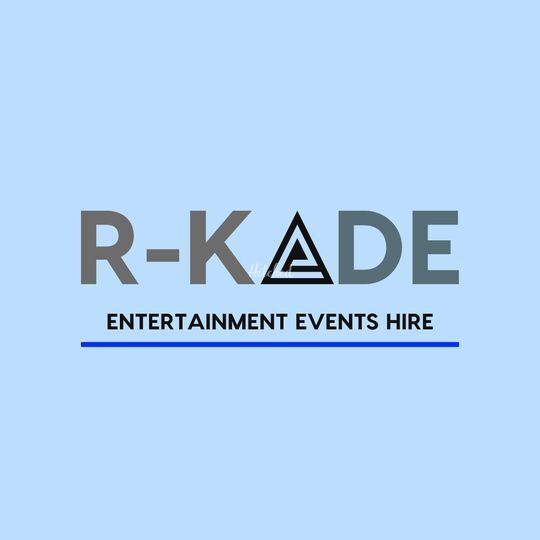 R Kade Michael Singh