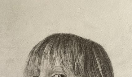 Drawnbylibby