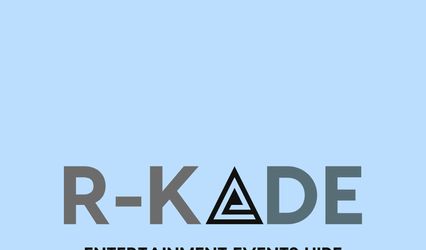 R Kade Michael Singh