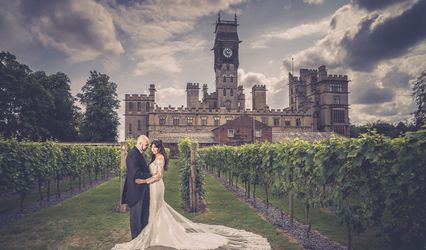 Mark Lucas Photography