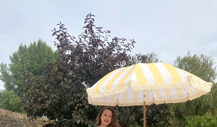 The Cotswold Gelateria