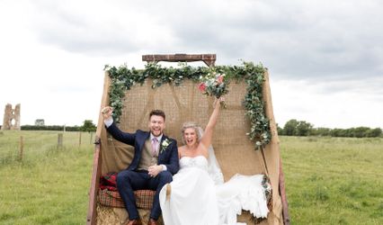 Heather Jackson Photography