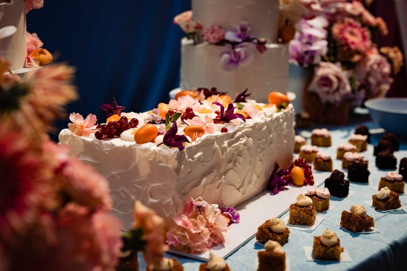 Kake Bakery