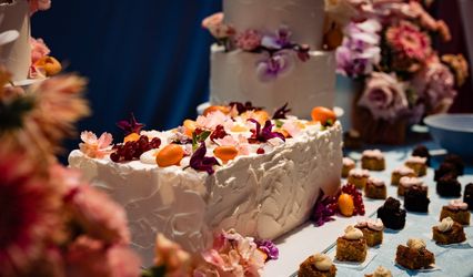 Kake Bakery