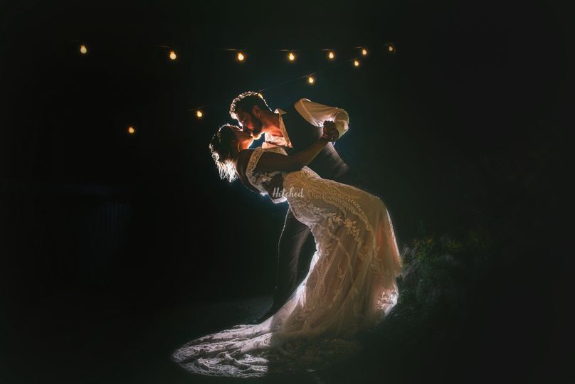 Leah Karen Photography