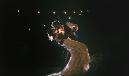 Leah Karen Photography