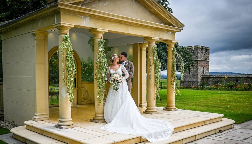 Catherine deLacey Photography