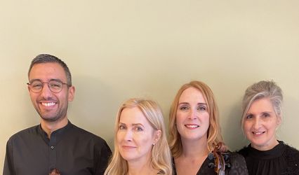 Cambria String Quartet