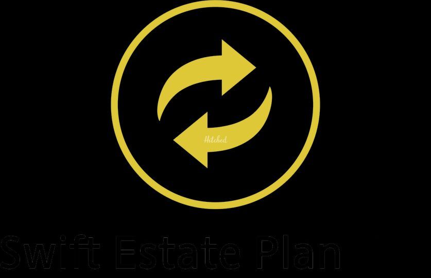 Swift Estate Planning
