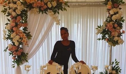 Truly Lush Events