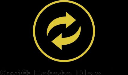 Swift Estate Planning