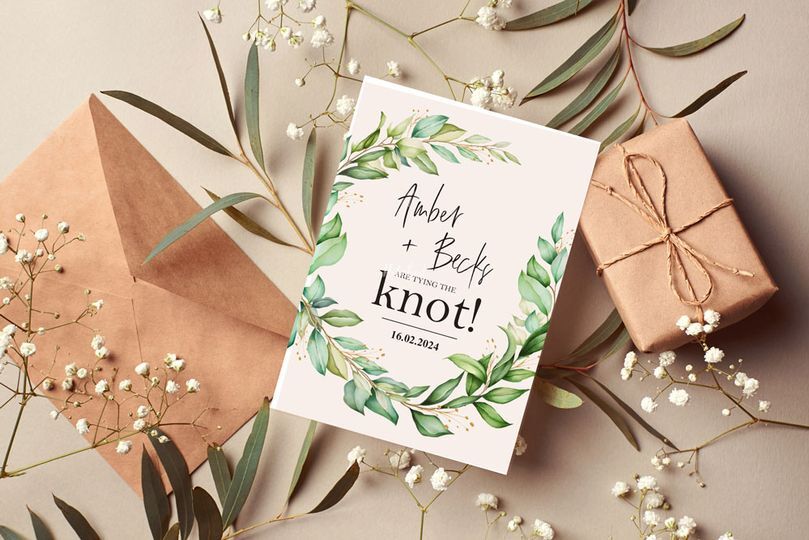 Sugar Crush Weddings